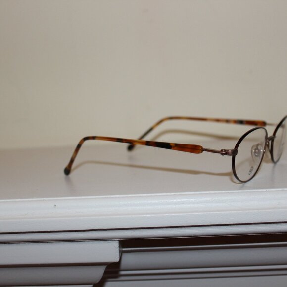 Fratelli Lozza Eyewear Women's Glasses (princess) - Picture 3 of 6